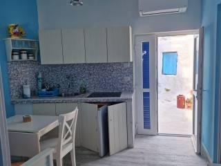 Terratetto unifamiliare via Sopra Giancos snc, Centro, Ponza — foto 4 di 5