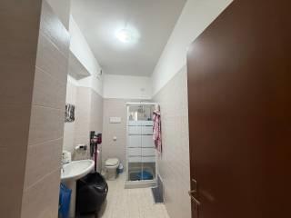 Trilocale via San Giovanni Battista, Centro, Cogliate — foto 8 di 21