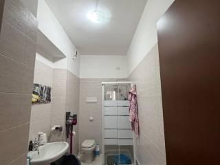 Trilocale via San Giovanni Battista, Centro, Cogliate — foto 4 di 21