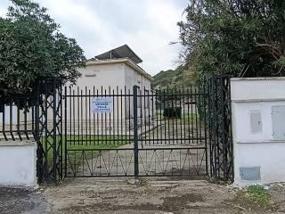 Villa unifamiliare piazza Giorgio Bassani, Centro, Minturno — foto 16 di 20