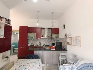 Villa unifamiliare piazza Giorgio Bassani, Centro, Minturno — foto 4 di 20