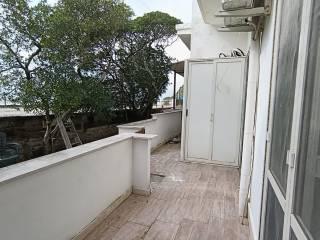 Villa unifamiliare piazza Giorgio Bassani, Centro, Minturno — foto 14 di 20