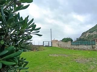 Villa unifamiliare piazza Giorgio Bassani, Centro, Minturno — foto 8 di 20