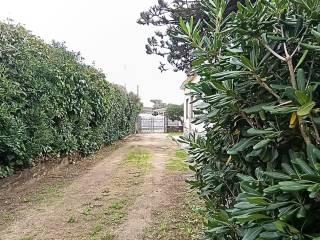 Villa unifamiliare piazza Giorgio Bassani, Centro, Minturno — foto 3 di 20