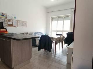 Villa unifamiliare piazza Giorgio Bassani, Centro, Minturno — foto 18 di 20