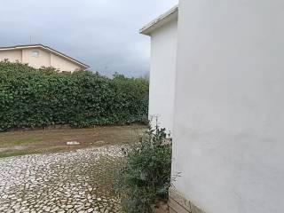 Villa unifamiliare piazza Giorgio Bassani, Centro, Minturno — foto 5 di 20