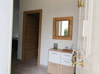 Villa unifamiliare piazza Giorgio Bassani, Centro, Minturno — foto 7 di 20