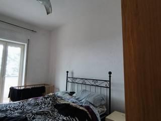Villa unifamiliare piazza Giorgio Bassani, Centro, Minturno — foto 6 di 20
