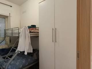 Villa unifamiliare piazza Giorgio Bassani, Centro, Minturno — foto 11 di 20