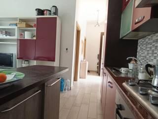 Villa unifamiliare piazza Giorgio Bassani, Centro, Minturno — foto 17 di 20