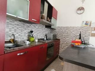 Villa unifamiliare piazza Giorgio Bassani, Centro, Minturno — foto 10 di 20