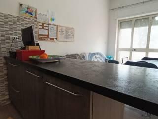 Villa unifamiliare piazza Giorgio Bassani, Centro, Minturno — foto 2 di 20