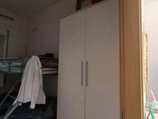 Villa unifamiliare piazza Giorgio Bassani, Centro, Minturno — foto 20 di 20