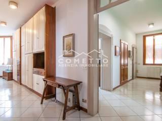 Appartamento via Anita Garibaldi 2, Borgo Trento, Verona