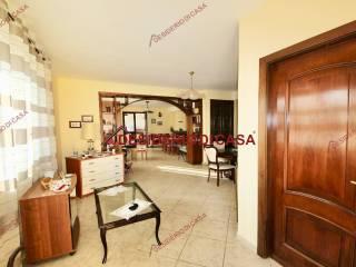 Villa unifamiliare Strada Provinciale Castelluzzese, Pettineo — foto 24 di 35
