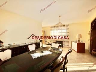 Villa unifamiliare Strada Provinciale Castelluzzese, Pettineo — foto 31 di 35