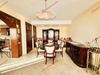 Villa unifamiliare Strada Provinciale Castelluzzese, Pettineo — foto 17 di 35