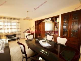Villa unifamiliare Strada Provinciale Castelluzzese, Pettineo — foto 12 di 35
