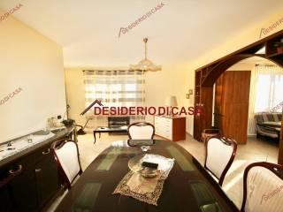 Villa unifamiliare Strada Provinciale Castelluzzese, Pettineo — foto 23 di 35