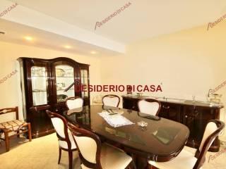 Villa unifamiliare Strada Provinciale Castelluzzese, Pettineo — foto 6 di 35