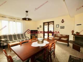 Villa unifamiliare Strada Provinciale Castelluzzese, Pettineo — foto 18 di 35