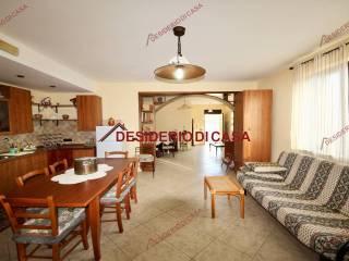 Villa unifamiliare Strada Provinciale Castelluzzese, Pettineo — foto 32 di 35