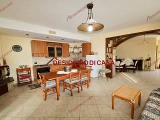 Villa unifamiliare Strada Provinciale Castelluzzese, Pettineo — foto 2 di 35