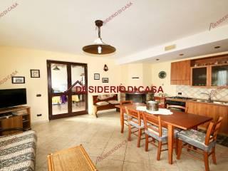 Villa unifamiliare Strada Provinciale Castelluzzese, Pettineo — foto 3 di 35