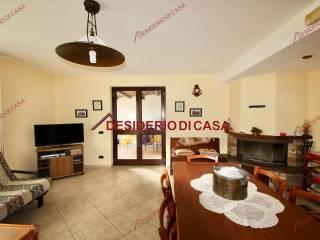 Villa unifamiliare Strada Provinciale Castelluzzese, Pettineo — foto 34 di 35