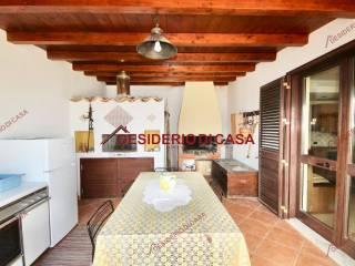 Villa unifamiliare Strada Provinciale Castelluzzese, Pettineo — foto 13 di 35