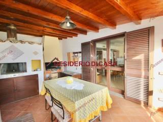 Villa unifamiliare Strada Provinciale Castelluzzese, Pettineo — foto 35 di 35