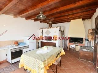 Villa unifamiliare Strada Provinciale Castelluzzese, Pettineo — foto 11 di 35