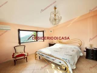 Villa unifamiliare Strada Provinciale Castelluzzese, Pettineo — foto 9 di 35