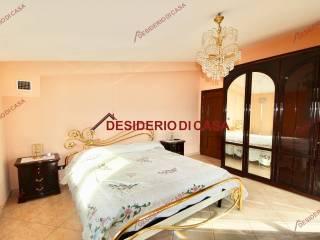Villa unifamiliare Strada Provinciale Castelluzzese, Pettineo — foto 29 di 35