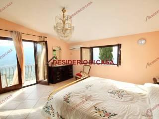 Villa unifamiliare Strada Provinciale Castelluzzese, Pettineo — foto 22 di 35