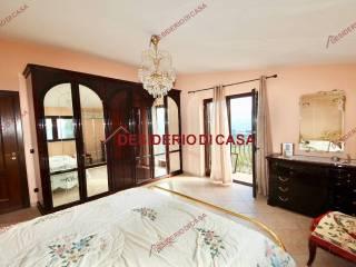 Villa unifamiliare Strada Provinciale Castelluzzese, Pettineo — foto 25 di 35
