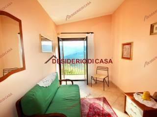 Villa unifamiliare Strada Provinciale Castelluzzese, Pettineo — foto 27 di 35