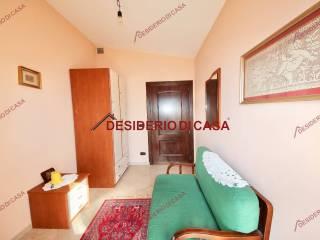 Villa unifamiliare Strada Provinciale Castelluzzese, Pettineo — foto 28 di 35