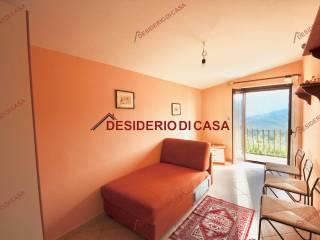 Villa unifamiliare Strada Provinciale Castelluzzese, Pettineo — foto 33 di 35
