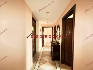Villa unifamiliare Strada Provinciale Castelluzzese, Pettineo — foto 20 di 35