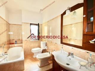 Villa unifamiliare Strada Provinciale Castelluzzese, Pettineo — foto 8 di 35