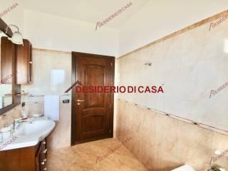 Villa unifamiliare Strada Provinciale Castelluzzese, Pettineo — foto 16 di 35