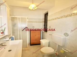Villa unifamiliare Strada Provinciale Castelluzzese, Pettineo — foto 7 di 35