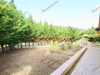 Villa unifamiliare Strada Provinciale Castelluzzese, Pettineo — foto 19 di 35