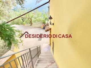 Villa unifamiliare Strada Provinciale Castelluzzese, Pettineo — foto 30 di 35