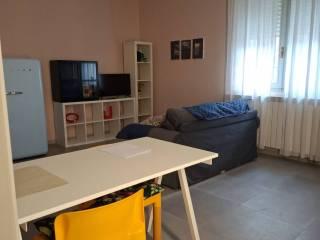 Bilocale via Virgilio 10, Roggione, Pizzighettone — foto 2 di 20
