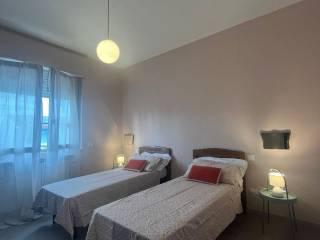 Bilocale via Virgilio 10, Roggione, Pizzighettone — foto 4 di 20