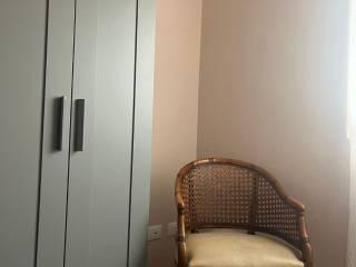 Bilocale via Virgilio 10, Roggione, Pizzighettone — foto 16 di 20