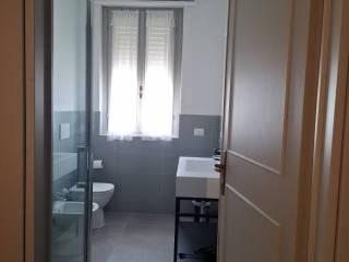 Bilocale via Virgilio 10, Roggione, Pizzighettone — foto 7 di 20