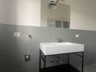 Bilocale via Virgilio 10, Roggione, Pizzighettone — foto 9 di 20